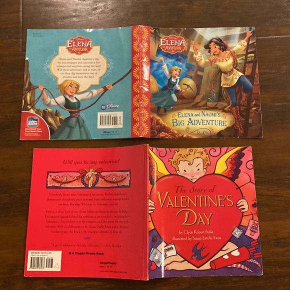 16 Popular Kids Cartoons & Show Paperback Books | 3 lbs of books! - Picture 6 of 9